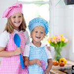 zabawkowa kuchnia diy